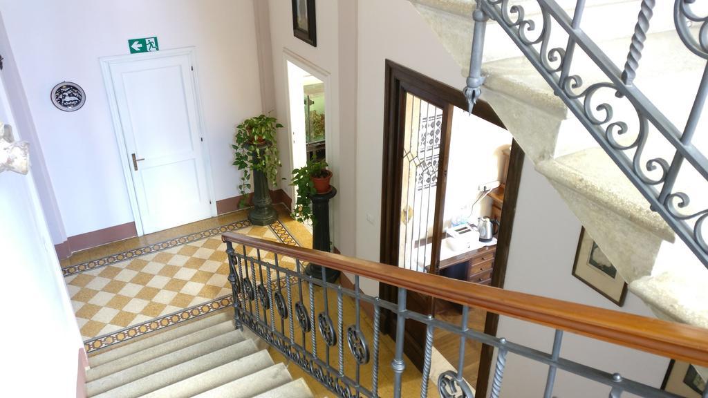 La Chicca B&B סיינה מראה חיצוני תמונה