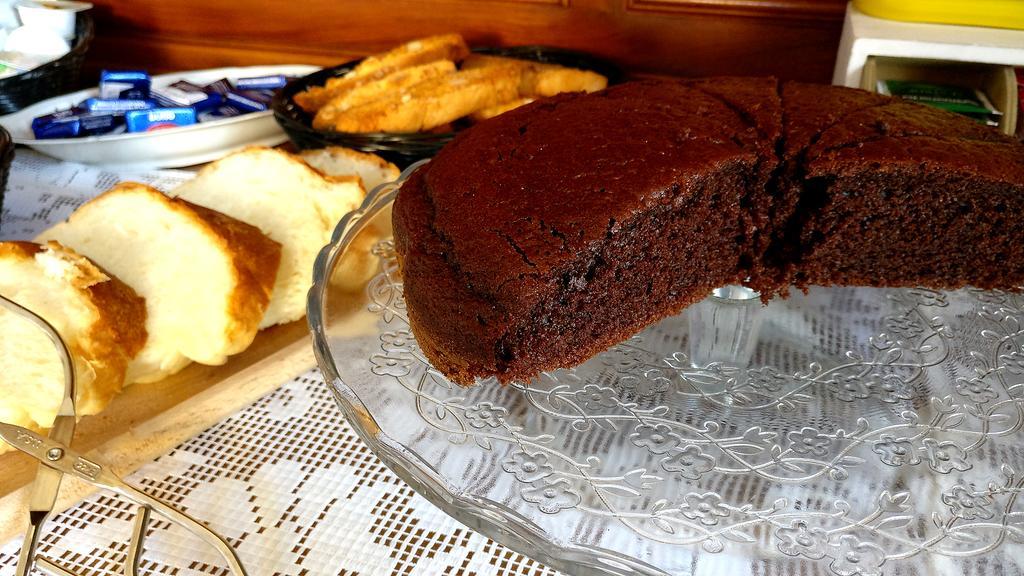 La Chicca B&B סיינה מראה חיצוני תמונה